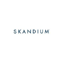 Skandium