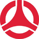 A014620 logo