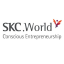 Conscious Entrepreneurship