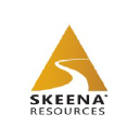 SKE logo