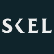 SKEL logo