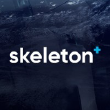 Skeleton Technologies's logo