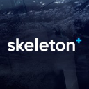 Skeleton Technologies’s logo