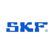 SKF A logo