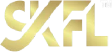 SHREEKARNI logo