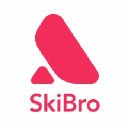 SkiBro