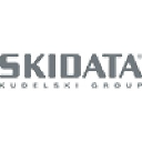 SKIDATA