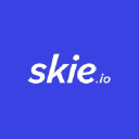 Skie.io