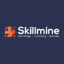 Skillmine Technology Consulting Pvt Ltd