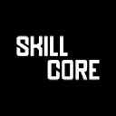 SkillCore