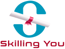 SkillingYou- Making India Skillful