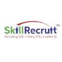 SkillRecruit