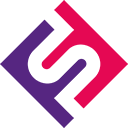 Paperless Construction