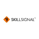 SkillSignal logo