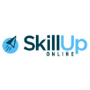 SkillUp Online