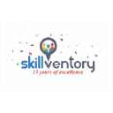 Skillventory