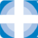 Curiteva