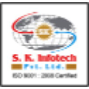 S.K.Infotech. Pvt. Ltd.