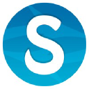 Skipcart