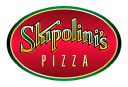 Skipolini's logo