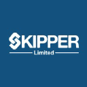 SKIPPER logo