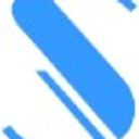 Alaska USA Federal Credit Union