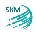 SKM Tracking