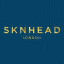 SKNHEAD London