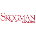 Metal Design Systems, Inc