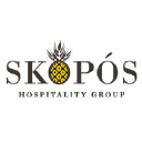 Skopos Hospitality Group