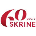 Skrine