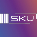 SKU Agency logo