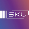 SKU Agency logo