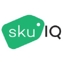 Sku IQ logo