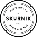 Skurnik Wines & Spirits