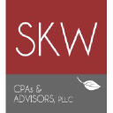 Orion Portfolio Services