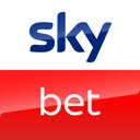 Sky Betting and Gaming