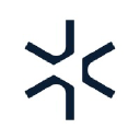 Skyfri logo