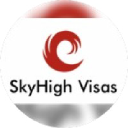 SkyHigh Visas