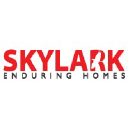 Skylark Mansions