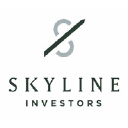 Skyline Investors LLC