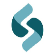 SLBK logo