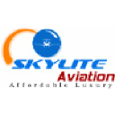 SkyLite Aviation Pvt. Ltd.