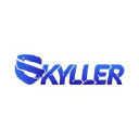 SKYLLER Solutions