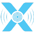 SKYX logo