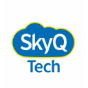 SkyQ Infotech