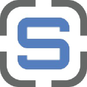 SkySkopes