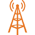 STOWER logo