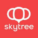 Skytree logo