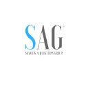 Preferred Apartment Communities